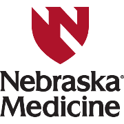 Nebraska Medicine Logo